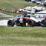2018 Canadian Touring Trophy Races 1