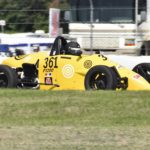 2018 Canadian Touring Trophy Races 4