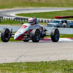 2018 Sping Trophy Races 18