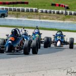 2018 Sping Trophy Races 20