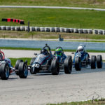2018 Sping Trophy Races 23